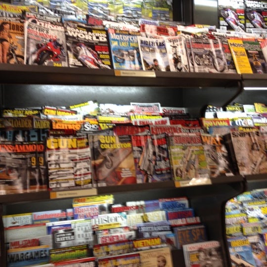 Photos at BooksAMillion Viera, FL