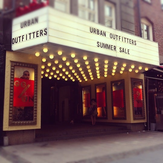 Urban Outfitters Интернет Магазин На Русском Языке Urban Outfitters Интернет Магазин На Русском Языке