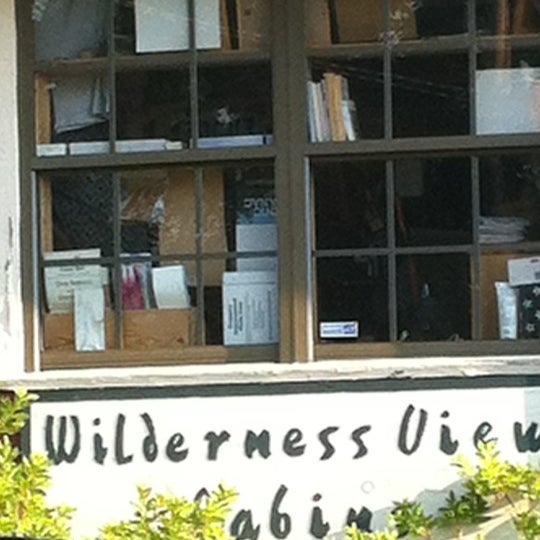 Photos At Wilderness View Cabins 1 Tip