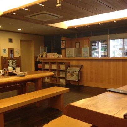 Fotos Em 府中駅前天然温泉 縄文の湯 府中 8 Dicas De 5 Clientes Fotos Em 府中駅前天然温泉 縄文の湯 府中 8 Dicas De 5 Clientes