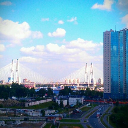 Торговый дом союз кишинев. Мурзинская 11а, оф. 11. Санкт-петербург мурзинская 11а. Ул.