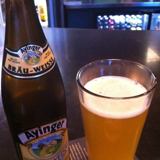 List 94+ Wallpaper Pies And Pints Charleston, Wv Photos Sharp 11/2023