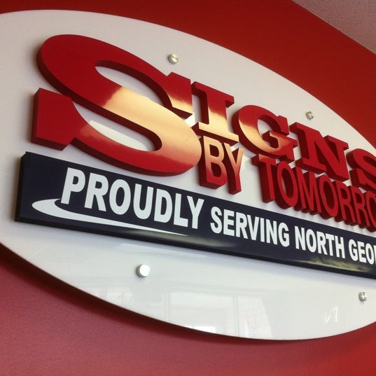 Tomorrow store. Prada thailand site. Tomorrow x together cards. Магазин глория сорочинск. Сон ханбин boys planet.