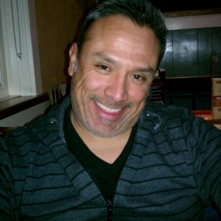 Photo taken at Chili&#39;s Grill &amp; Bar by Shannon O. on 3/5/2012