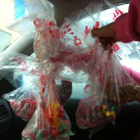 Photos At Bulk Barn East Dartmouth 114 Woodlawn Road