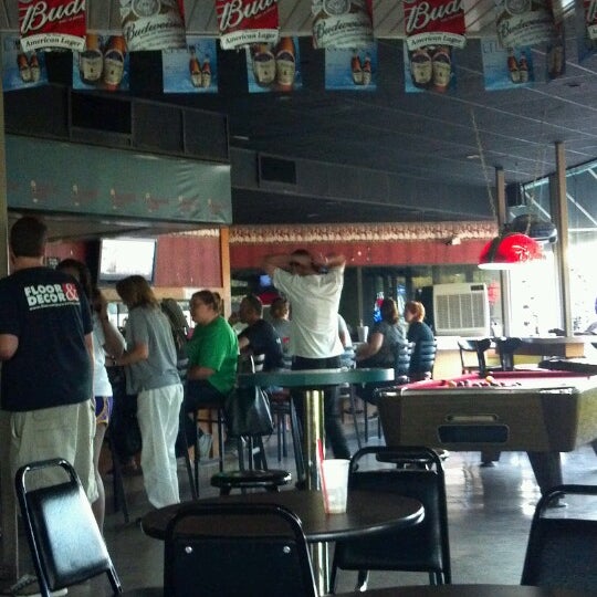 Photos at Daiquiri Cafe Bar