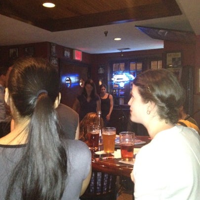 Photo taken at P.D. O&#39;Hurleys by Barbara W. on 8/2/2012