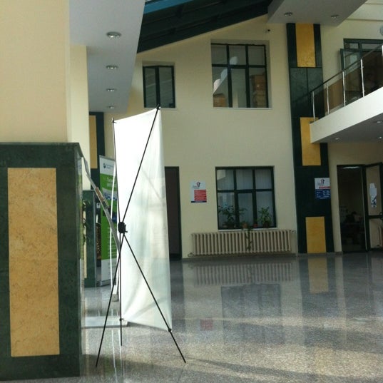 Geo Expert, cadastral works, City of Kazan, Ostrovskogo Street, 87 - Yandex Maps