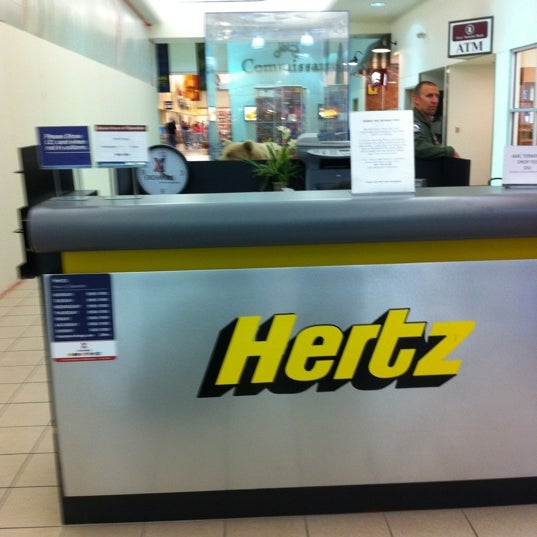 elmendorf afb car rental stanleycaimi