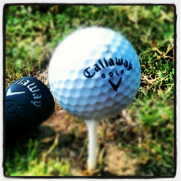 Foto tomada en Grey Rock Golf Club  por Used Car Ricky el 7/14/2012