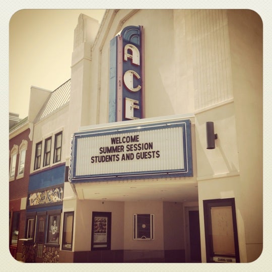 University of North Carolina School of the Arts 4 tips from 531 visitors