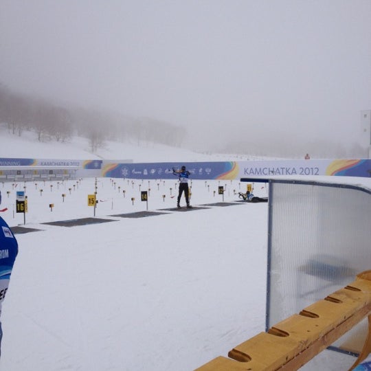 Спортивный комплекс лесное. Спорткомплекс Лесное. Биатлонический спорткомплекс. Спортивный комплекс Лесное Сочи. Спортивный комплекс Лесная г Сочи компактный бой.