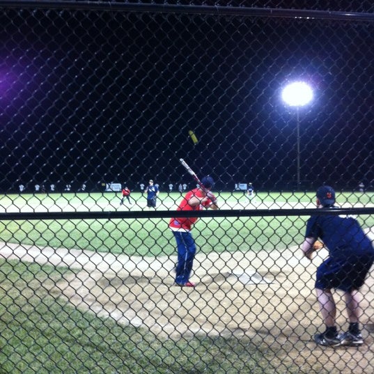 Спартанс спортс академи сг5