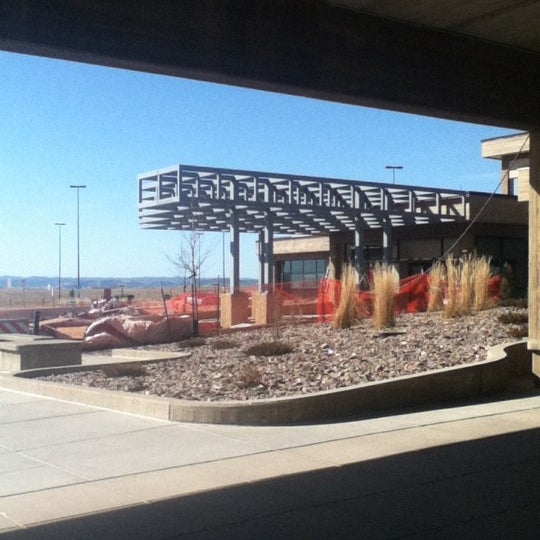 avis rapid city regional airport avis rapid city regional airport