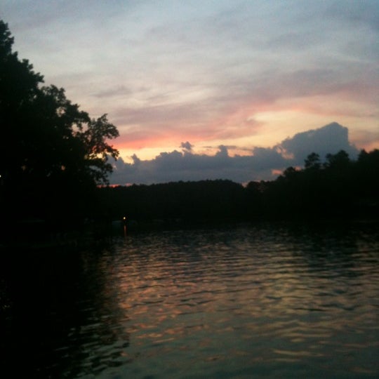 Publix 2300 McFarland Blvd