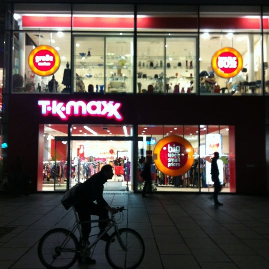 Tkk Dresden Tkk Dresden