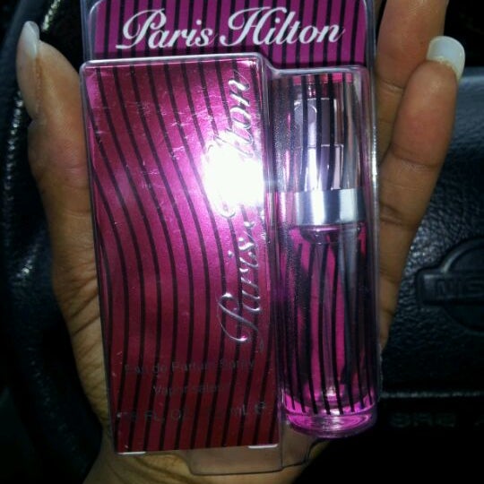 K&G 4 tips from 246 visitors