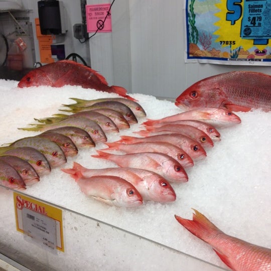 Photos At Restaurant Depot - Princeton - Silverstar - 5 Tips