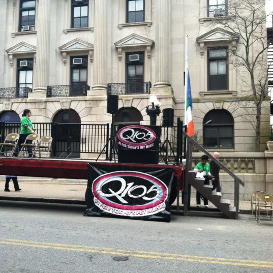 New London City Hall City Hall in New London