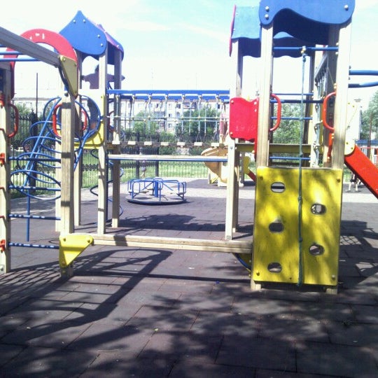 детские площадки. детские площадки рынок. детские площадки рынок. детская площадка уличная. детские площадки.