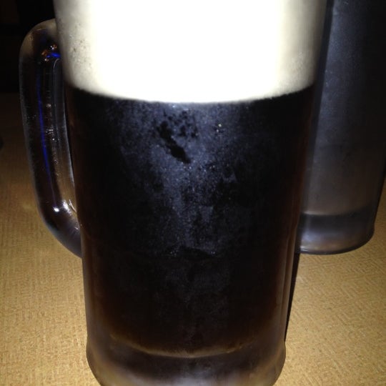 Photos at Salt & Pepper Family Restaurant Fullerton, CA