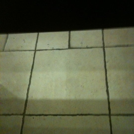 Nespresso Repair Center פתח תקוה, המרכז