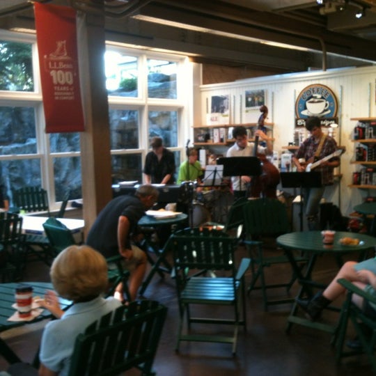 Coffee By Design in LLBean LL Bean