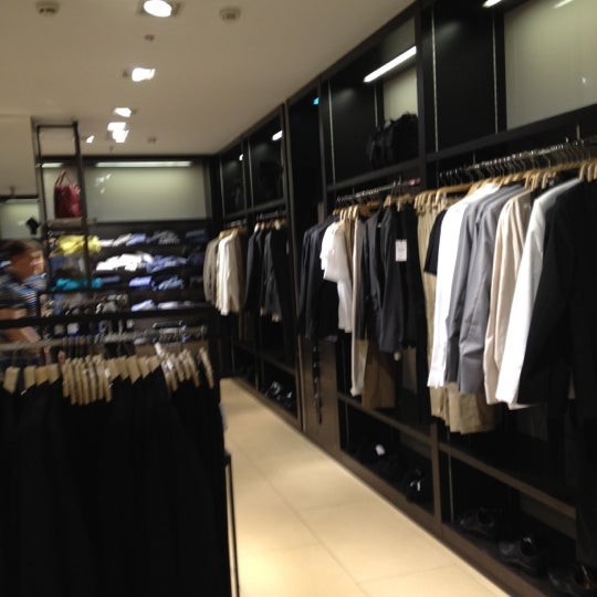 Мега Белая Дача Магазин Zara Мега Белая Дача Магазин Zara