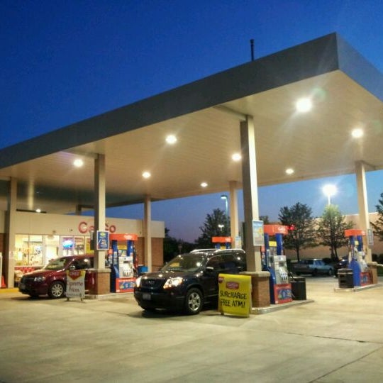 GetGo 3 tips from 348 visitors