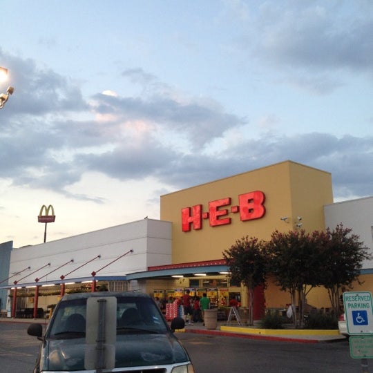 heb copperas cove pharmacy phone number Derailing Site Photos