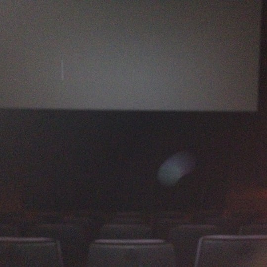 Photos at Malco Hollywood Cinema Jonesboro, AR