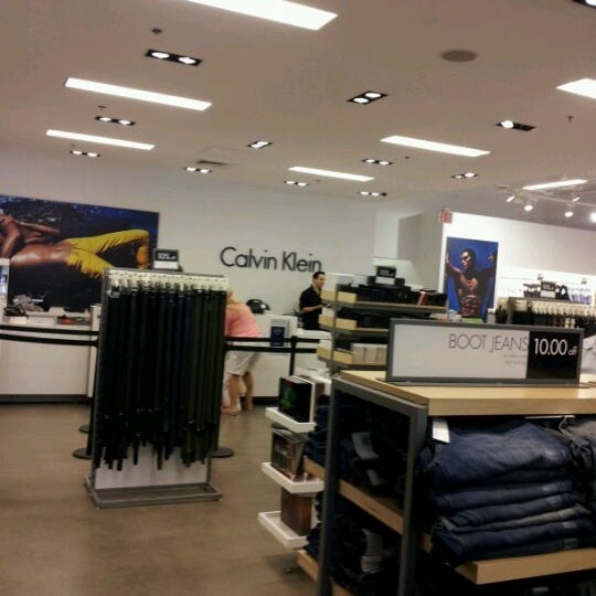 Calvin Klein Men's - Men's Store in Orlando