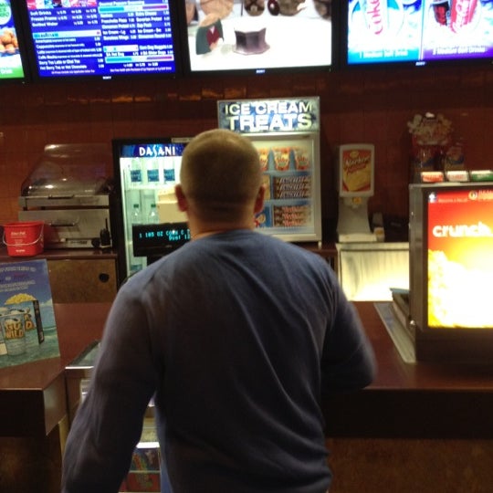 Regal Poulsbo Poulsbo'da Sinema'da fotoğraflar