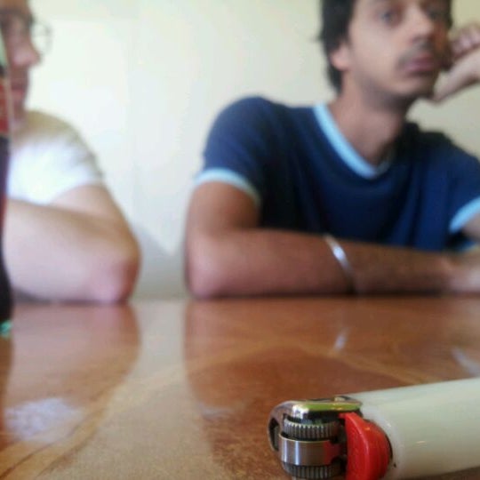 Tello's Green Farms Mexican Restaurant (Now Closed) Red Hook, NY