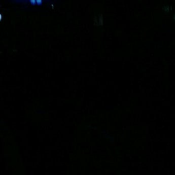 6/9/2012에 Josue J.님이 Nuvo Night Club &amp; Deck에서 찍은 사진