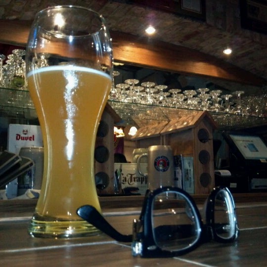 Photos At Bier Garden 434 High St