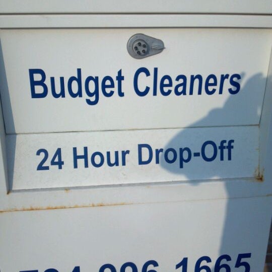 Stadium Cleaners West Ann Arbor Ann Arbor, MI