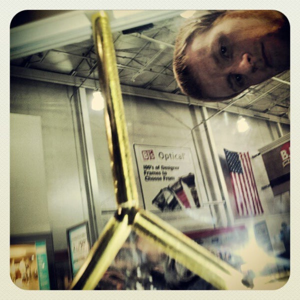 BJ's Wholesale Club Fairless Hills, PA