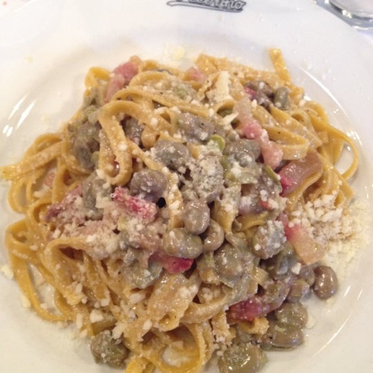 Trattoria Pecorino Testaccio Roma, Lazio