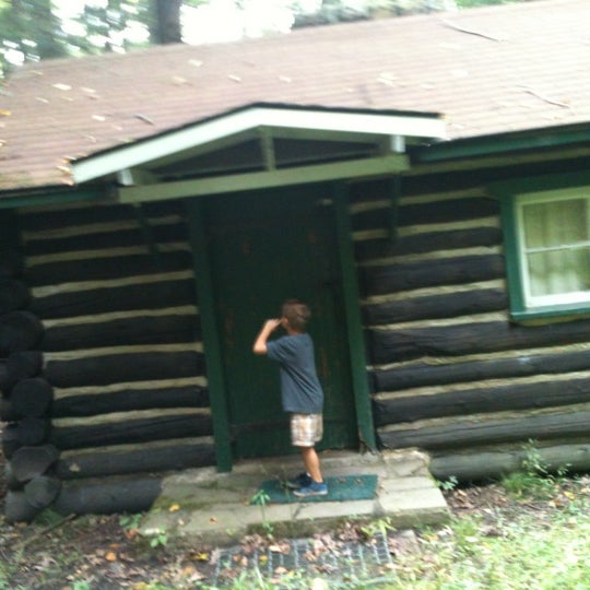 Valley View Park Hegins, PA