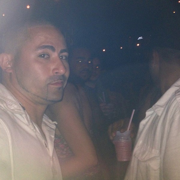 Photos at Chillers Bar in Orlando