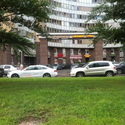 Славы 52 Корп 1 Купить Квартиру