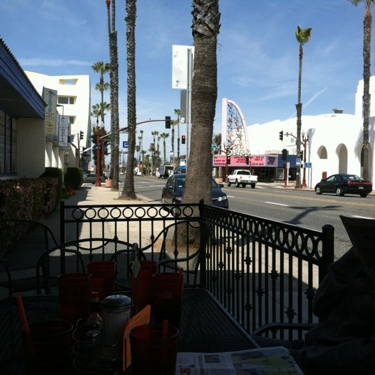 Mary's Family Restaurant Downtown Oceanside 11 tips