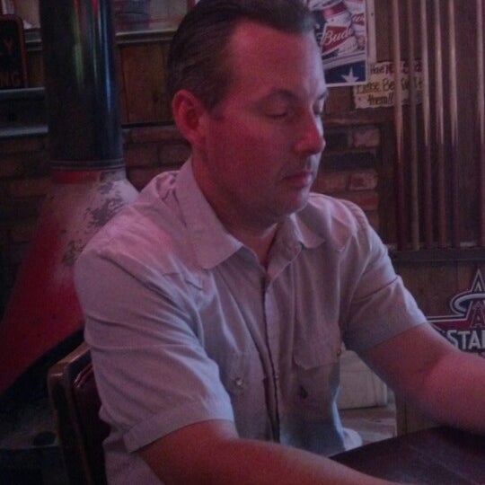 Photos at Mugs Away Saloon 3 tips from 182 visitors