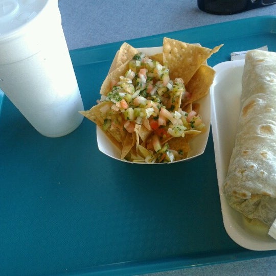 Photos at Jalapenos Mexican Food Carmel Mountain San Diego, CA