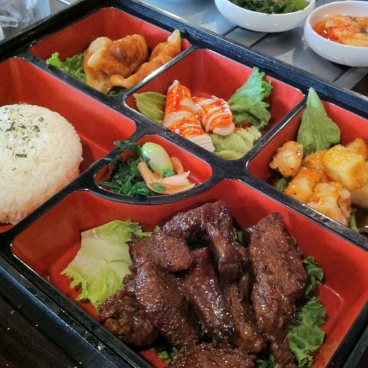 Special signs. Special lunch. Special lunch. Special words картинка. Special lunch.