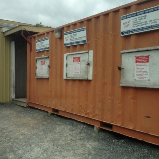 Beacon House 1 tip from 15 visitors