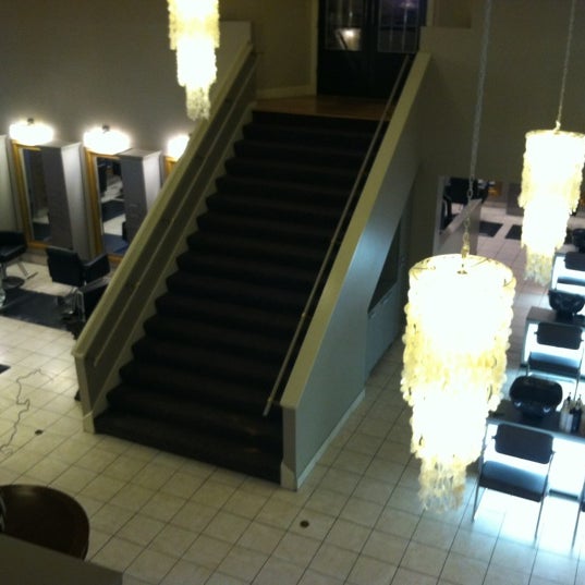 Sunbear Spa And Salon 17 Tips From 136 Visitors