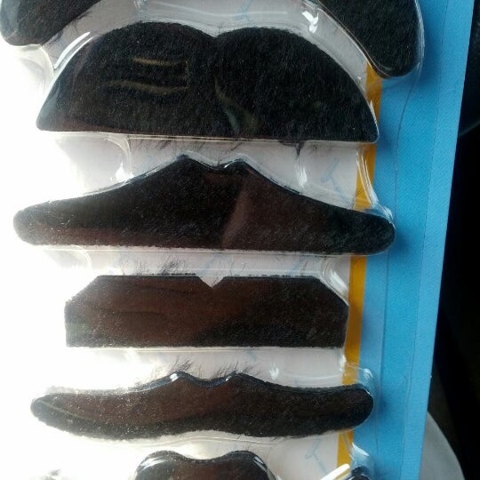 The Doll Hospital & Toy Soldier Shop Downtown Berkley 3947 12 Mile Rd