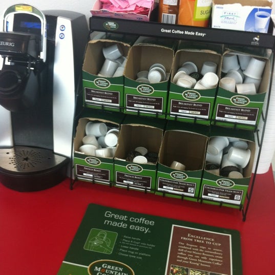 Discount Tire Automotive Shop in Hendersonville